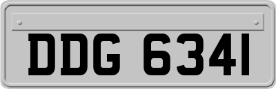 DDG6341