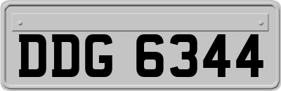 DDG6344
