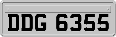 DDG6355