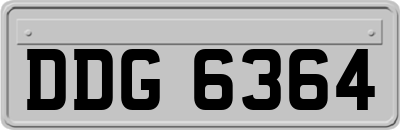 DDG6364