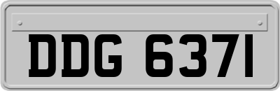 DDG6371