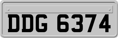 DDG6374