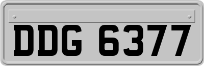 DDG6377