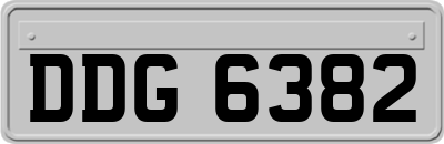 DDG6382
