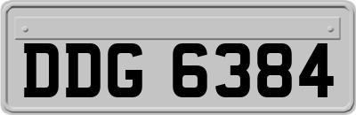 DDG6384