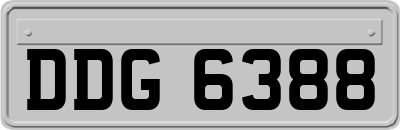 DDG6388