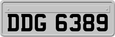 DDG6389
