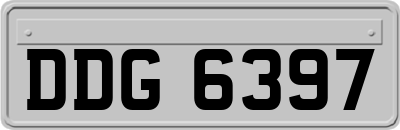 DDG6397