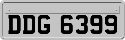 DDG6399