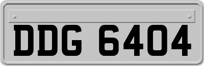 DDG6404