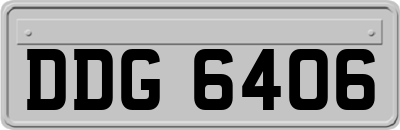 DDG6406