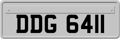 DDG6411