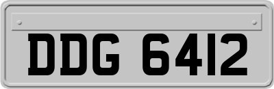 DDG6412
