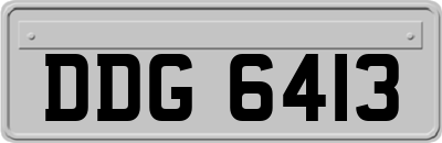 DDG6413
