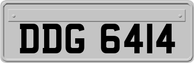 DDG6414