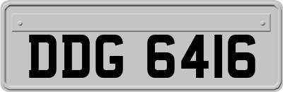 DDG6416