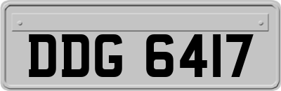DDG6417