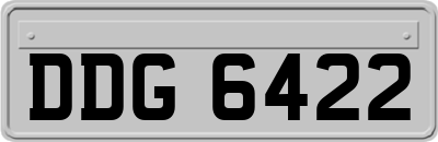 DDG6422