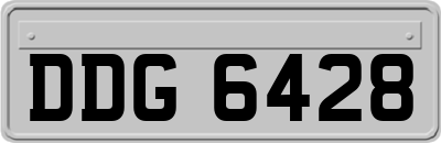 DDG6428