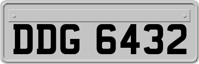 DDG6432