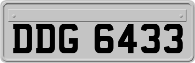 DDG6433