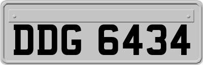 DDG6434