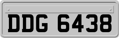 DDG6438