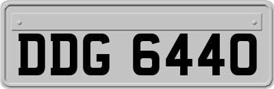 DDG6440