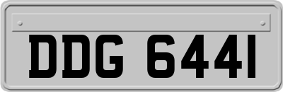 DDG6441