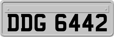 DDG6442