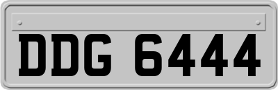 DDG6444