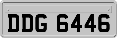 DDG6446