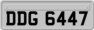 DDG6447