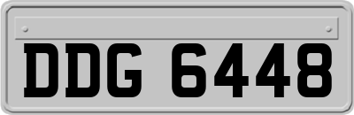 DDG6448