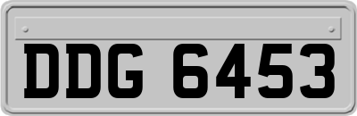 DDG6453