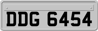 DDG6454