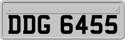 DDG6455