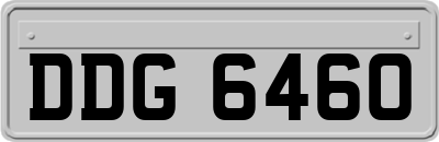 DDG6460