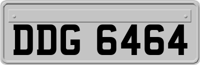 DDG6464