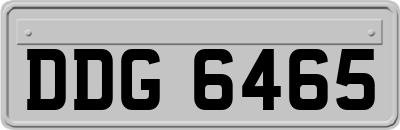 DDG6465