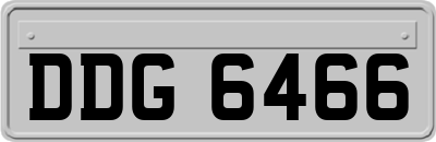 DDG6466