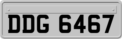 DDG6467