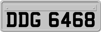 DDG6468