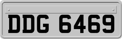 DDG6469