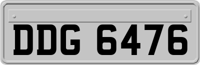 DDG6476