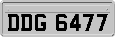 DDG6477
