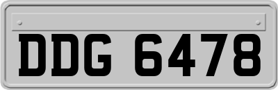 DDG6478