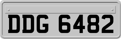 DDG6482
