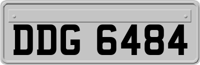 DDG6484
