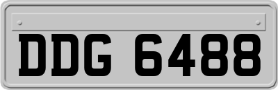DDG6488